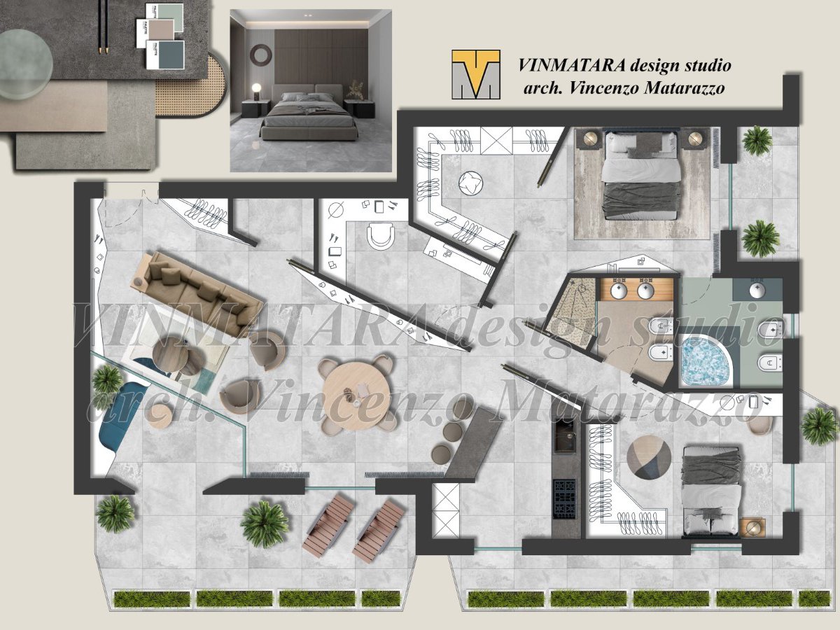 Apartament/Flats for Sale Acerra Naples, Sale Apartament/Flats Acerra