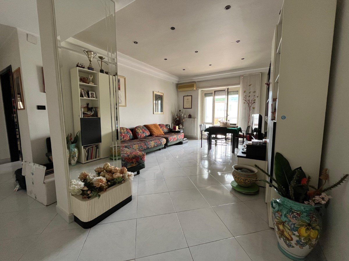 Apartament/Flats for Sale Acerra Naples, Sale Apartament/Flats Acerra