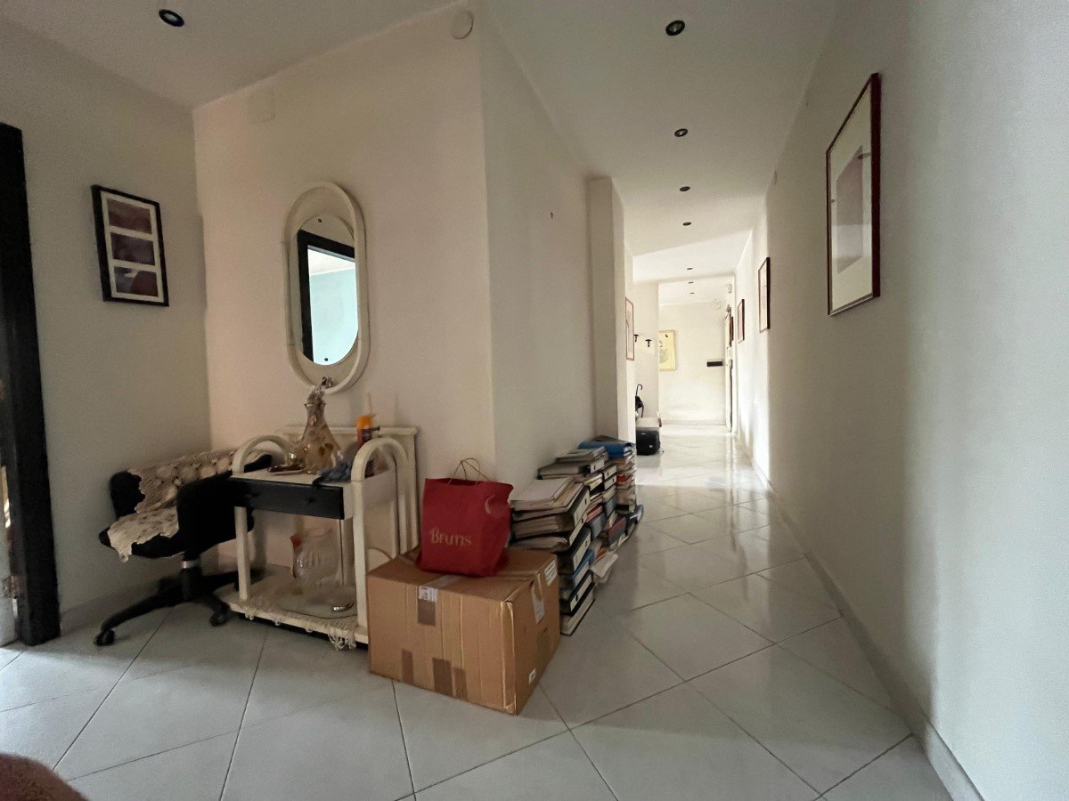 Apartament/Flats for Sale Acerra Naples, Sale Apartament/Flats Acerra