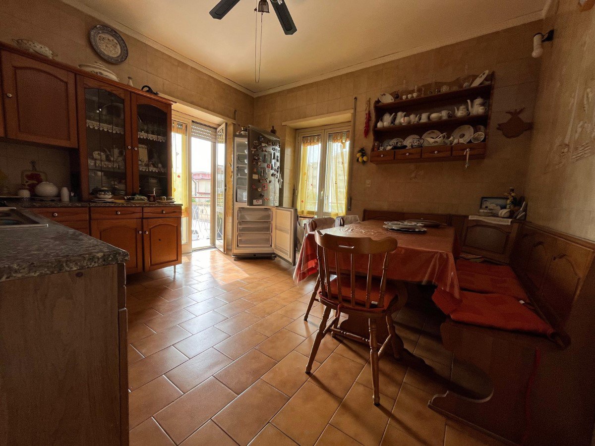 Apartament/Flats for Sale Acerra Naples, Sale Apartament/Flats Acerra