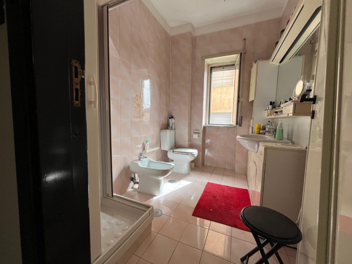 Apartament/Flats for Sale Acerra Naples, Sale Apartament/Flats Acerra