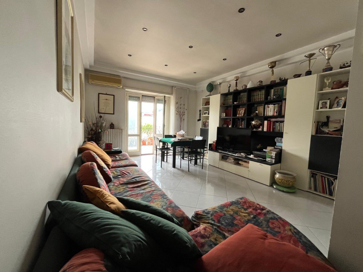 Apartament/Flats for Sale Acerra Naples, Sale Apartament/Flats Acerra