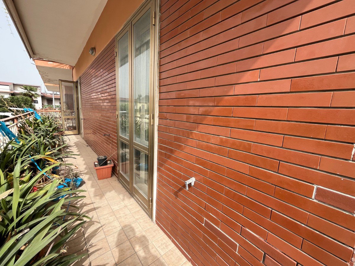 Apartament/Flats for Sale Acerra Naples, Sale Apartament/Flats Acerra