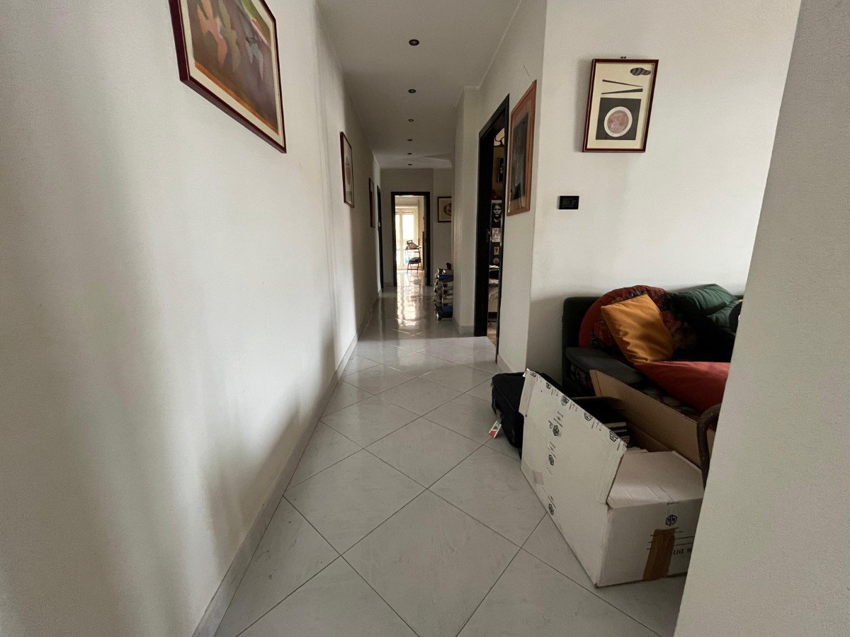 Apartament/Flats for Sale Acerra Naples, Sale Apartament/Flats Acerra