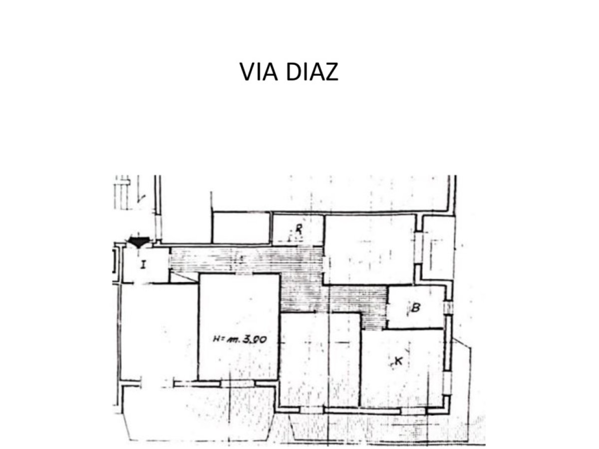 Apartament/Flats for Sale Acerra Naples, Sale Apartament/Flats Acerra