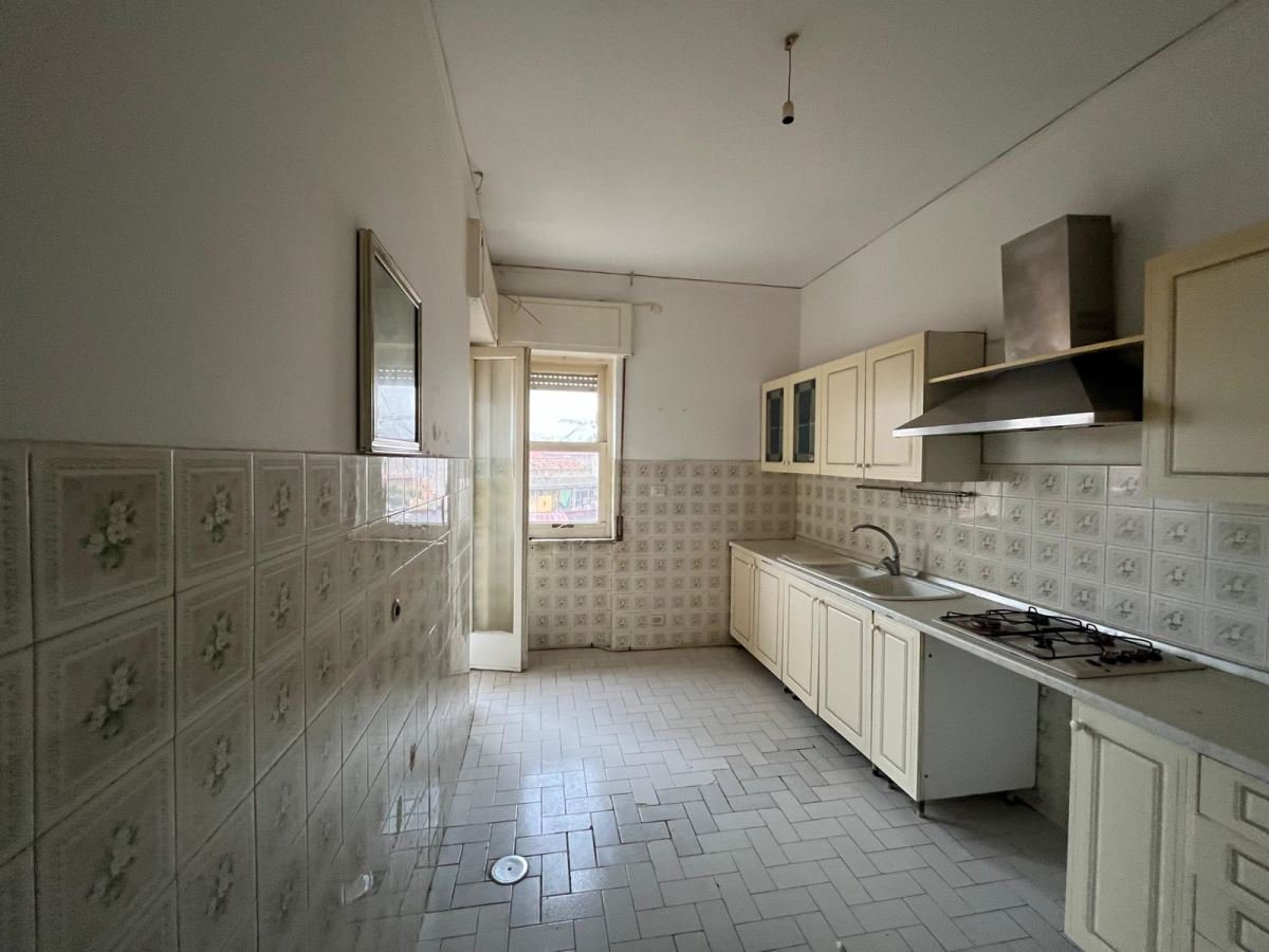 Apartament/Flats for Sale Acerra Naples, Sale Apartament/Flats Acerra