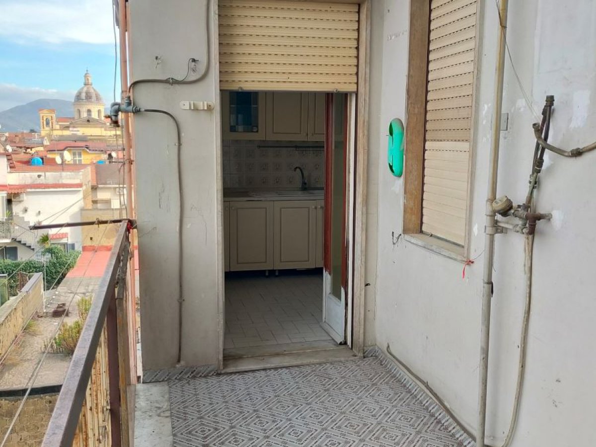 Apartament/Flats for Sale Acerra Naples, Sale Apartament/Flats Acerra