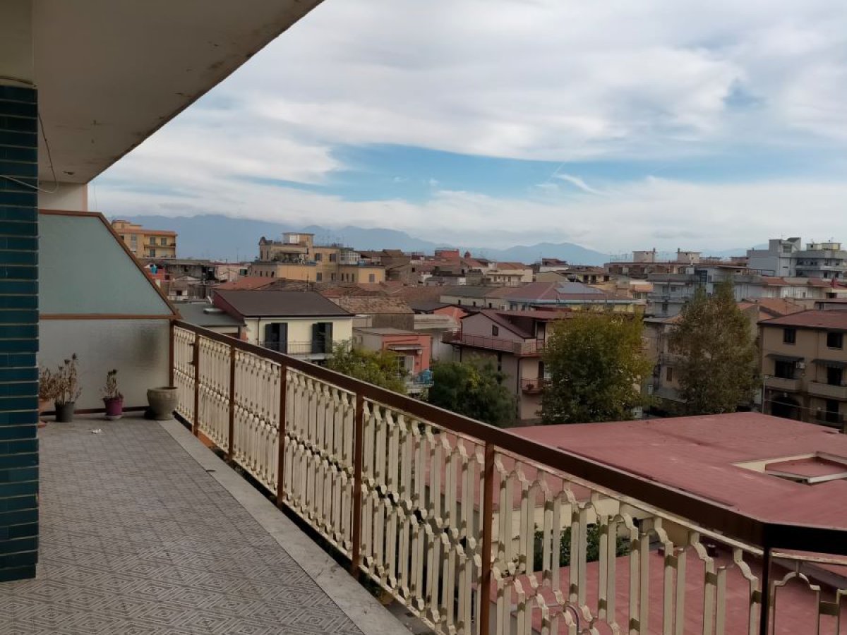 Apartament/Flats for Sale Acerra Naples, Sale Apartament/Flats Acerra
