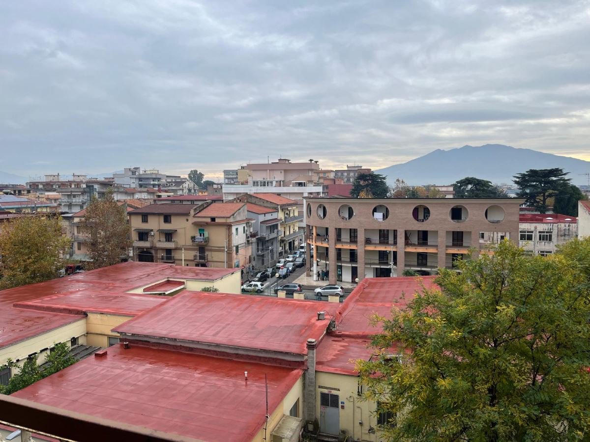 Apartament/Flats for Sale Acerra Naples, Sale Apartament/Flats Acerra