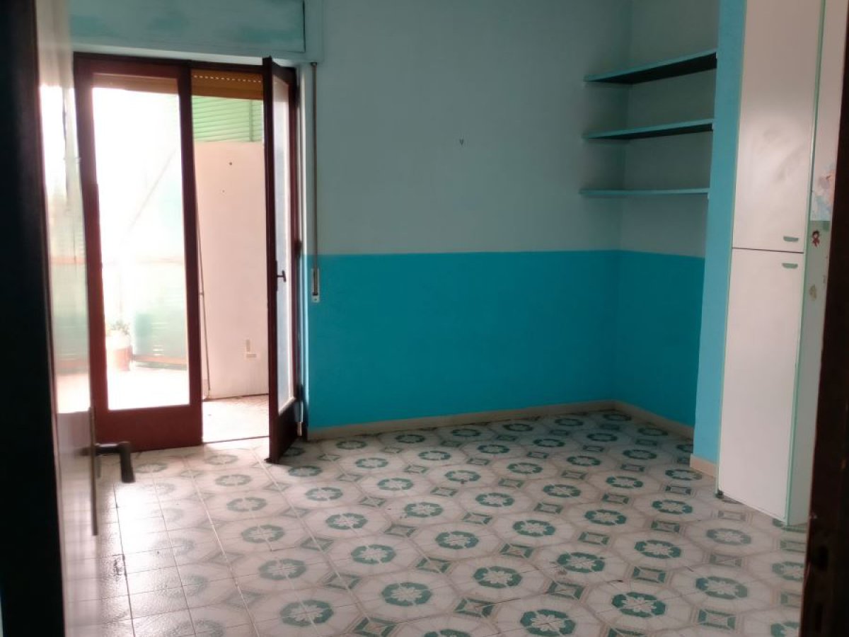 Apartament/Flats for Sale Acerra Naples, Sale Apartament/Flats Acerra