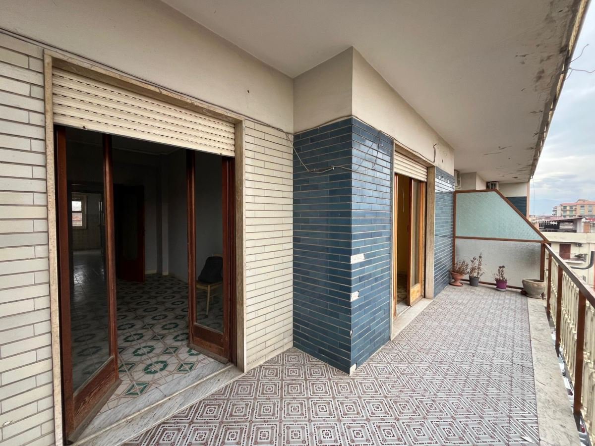 Apartament/Flats for Sale Acerra Naples, Sale Apartament/Flats Acerra