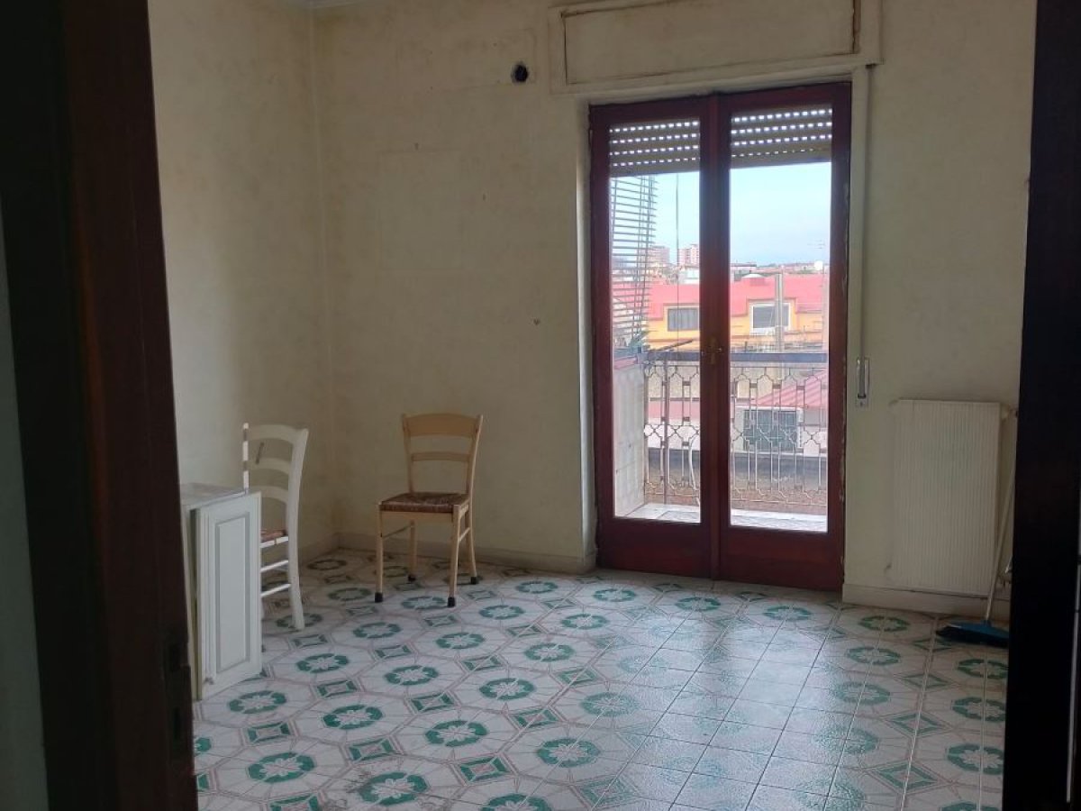 Apartament/Flats for Sale Acerra Naples, Sale Apartament/Flats Acerra