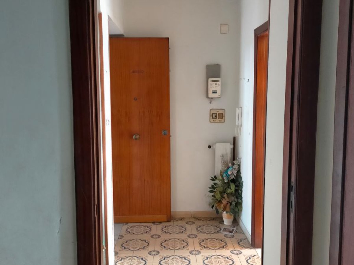 Apartament/Flats for Sale Acerra Naples, Sale Apartament/Flats Acerra