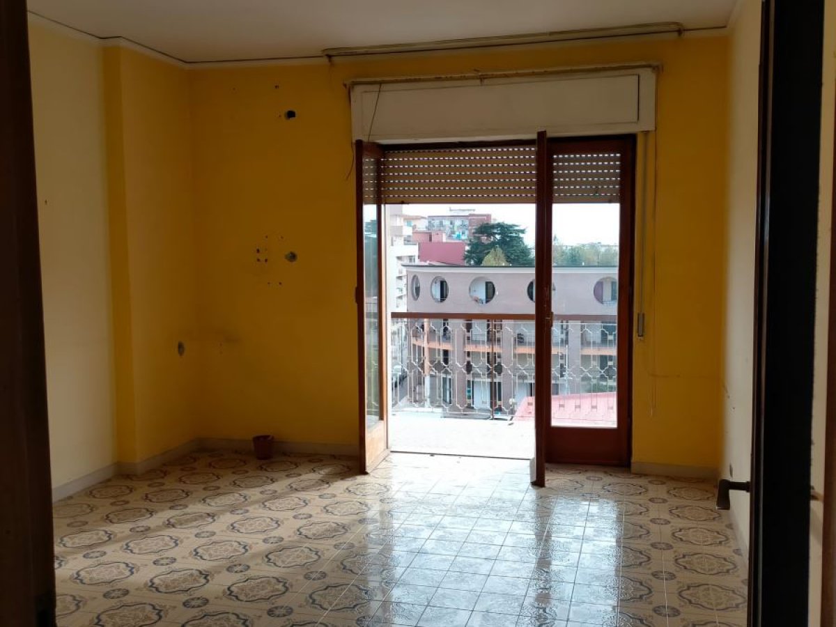 Apartament/Flats for Sale Acerra Naples, Sale Apartament/Flats Acerra
