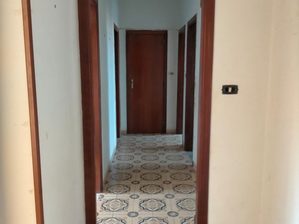 Apartament/Flats for Sale Acerra Naples, Sale Apartament/Flats Acerra