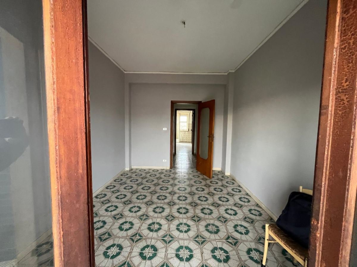 Apartament/Flats for Sale Acerra Naples, Sale Apartament/Flats Acerra