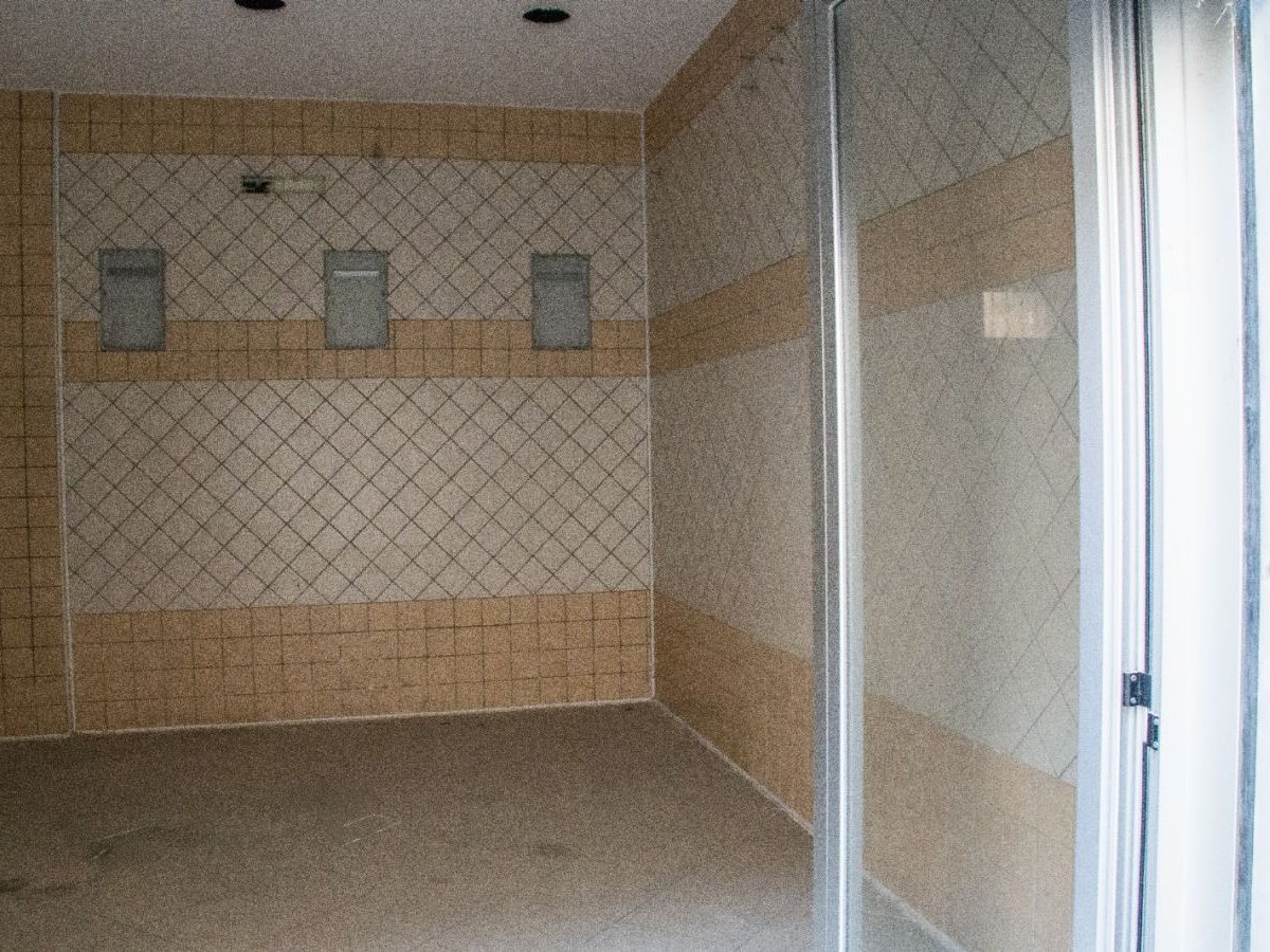 Shop/Commercial space for Sale Acerra Naples, Sale Shop/Commercial space Acerra