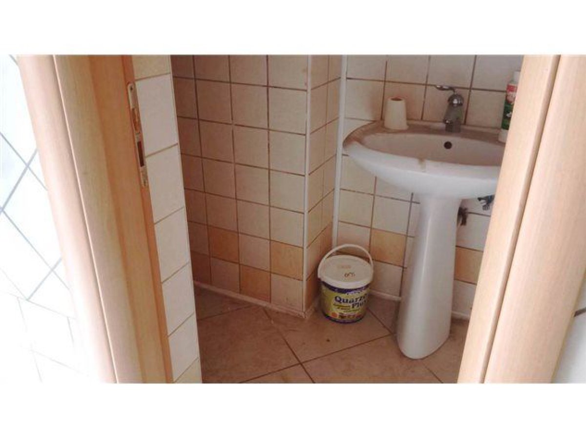 Shop/Commercial space for Sale Acerra Naples, Sale Shop/Commercial space Acerra