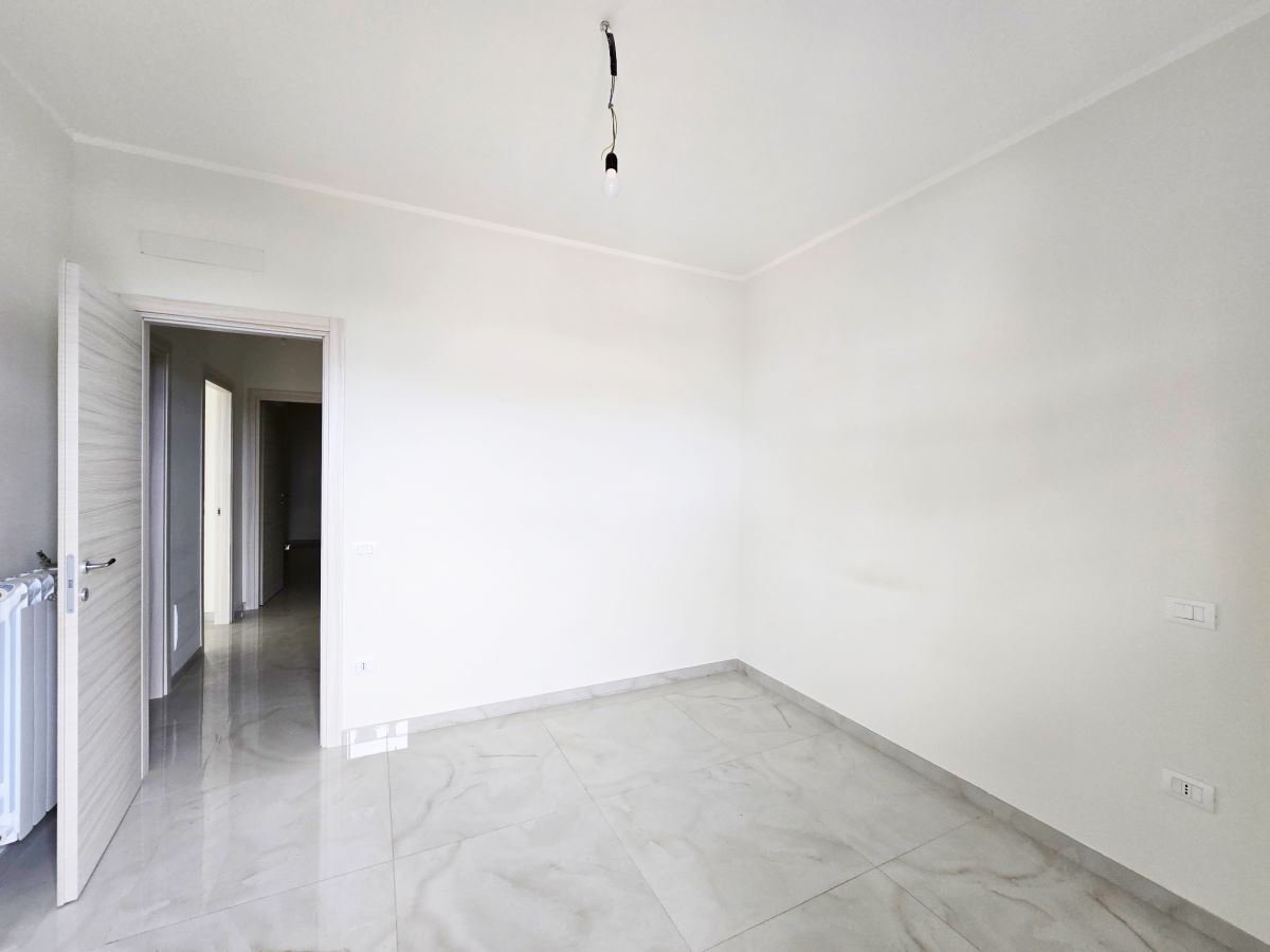 Apartament/Flats for Rent Casalnuovo di Napoli Naples, Rent Apartament/Flats Casarea