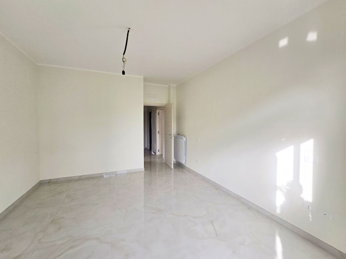 Apartament/Flats for Rent Casalnuovo di Napoli Naples, Rent Apartament/Flats Casarea