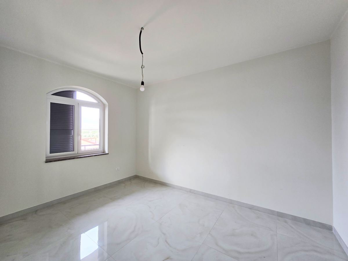 Apartament/Flats for Rent Casalnuovo di Napoli Naples, Rent Apartament/Flats Casarea