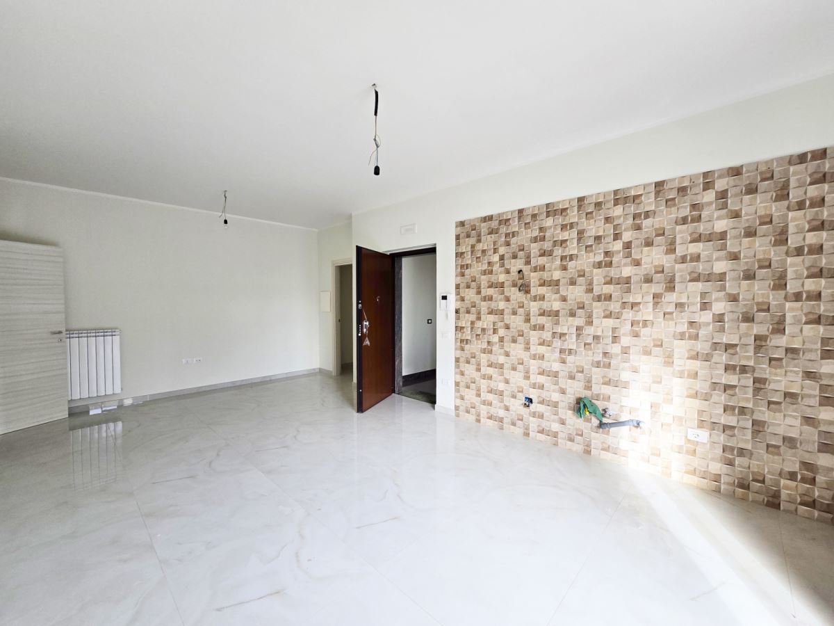 Apartament/Flats for Rent Casalnuovo di Napoli Naples, Rent Apartament/Flats Casarea