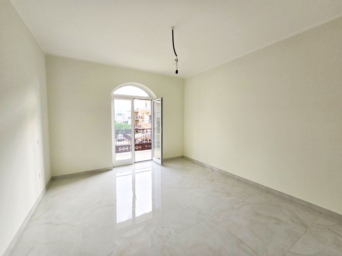 Apartament/Flats for Rent Casalnuovo di Napoli Naples, Rent Apartament/Flats Casarea