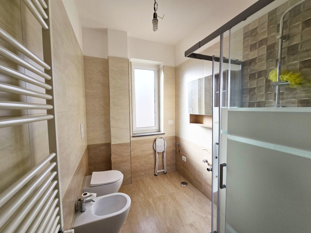 Apartament/Flats for Rent Casalnuovo di Napoli Naples, Rent Apartament/Flats Casarea