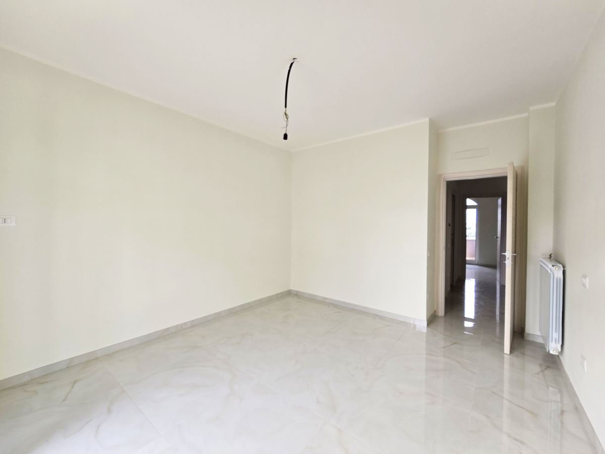 Apartament/Flats for Rent Casalnuovo di Napoli Naples, Rent Apartament/Flats Casarea