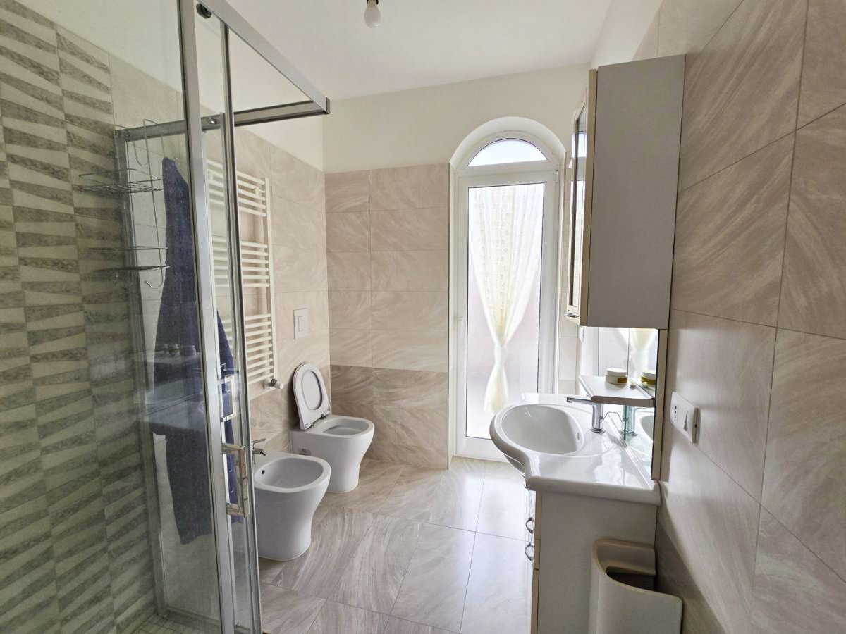 Apartament/Flats for Rent Casalnuovo di Napoli Naples, Rent Apartament/Flats Casarea