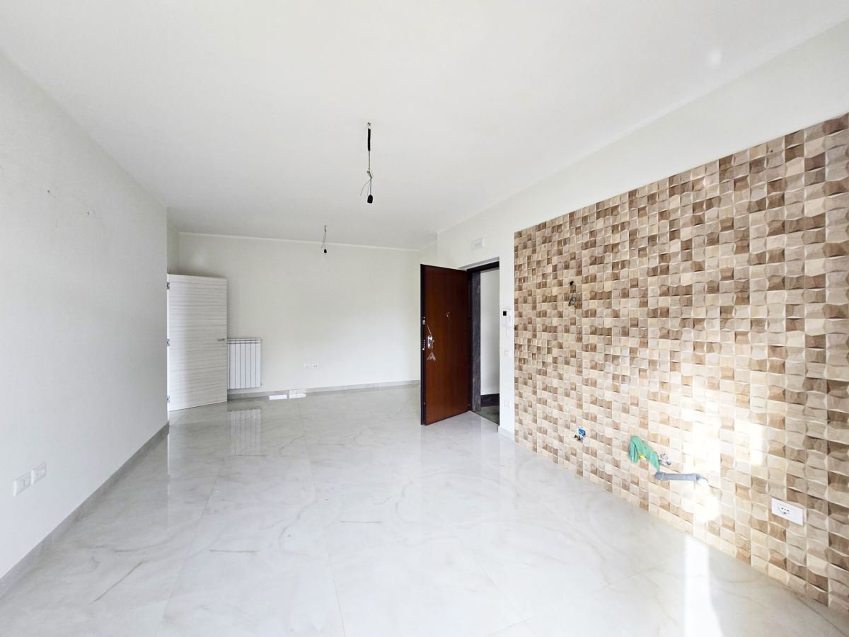 Apartament/Flats for Rent Casalnuovo di Napoli Naples, Rent Apartament/Flats Casarea