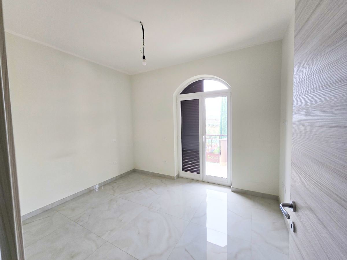 Apartament/Flats for Rent Casalnuovo di Napoli Naples, Rent Apartament/Flats Casarea