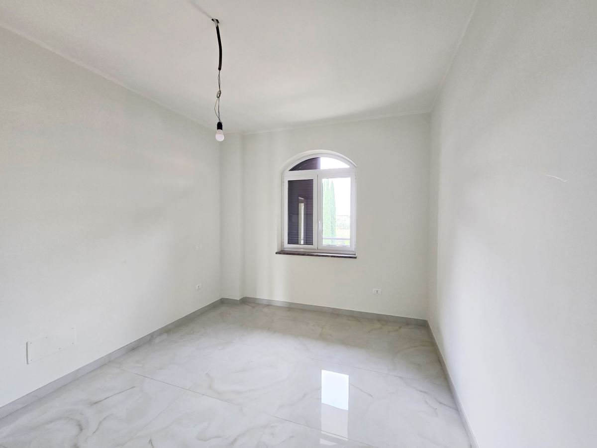 Apartament/Flats for Rent Casalnuovo di Napoli Naples, Rent Apartament/Flats Casarea