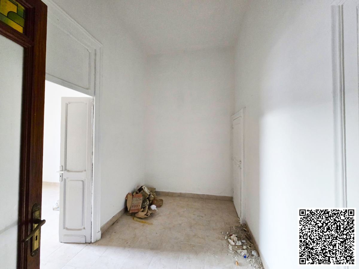 Apartament/Flats for Rent Napoli Naples, Rent Apartament/Flats Ponticelli