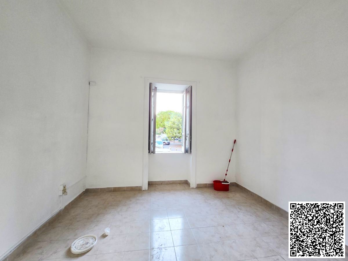 Apartament/Flats for Rent Napoli Naples, Rent Apartament/Flats Ponticelli