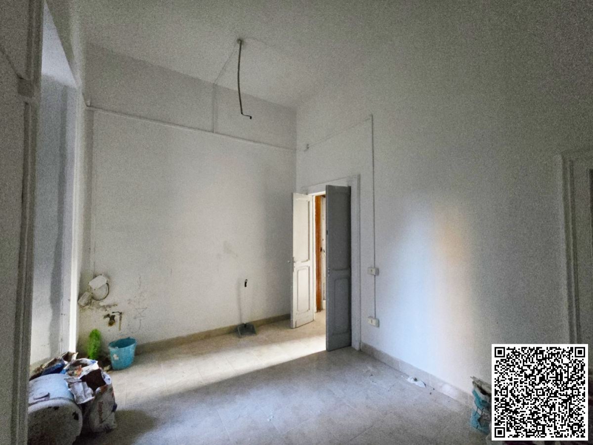 Apartament/Flats for Rent Napoli Naples, Rent Apartament/Flats Ponticelli