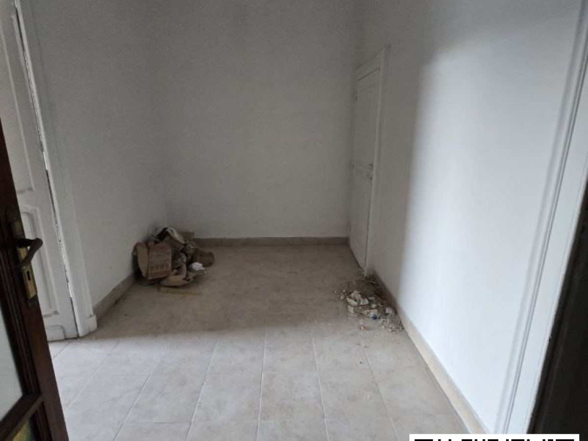 Apartament/Flats for Rent Napoli Naples, Rent Apartament/Flats Ponticelli