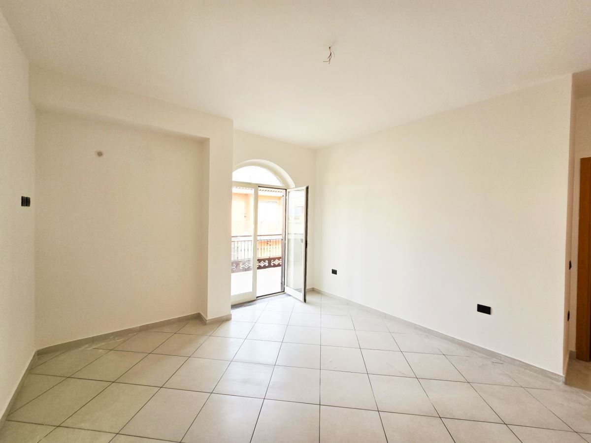 Apartament/Flats for Rent Casalnuovo di Napoli Naples, Rent Apartament/Flats Casarea