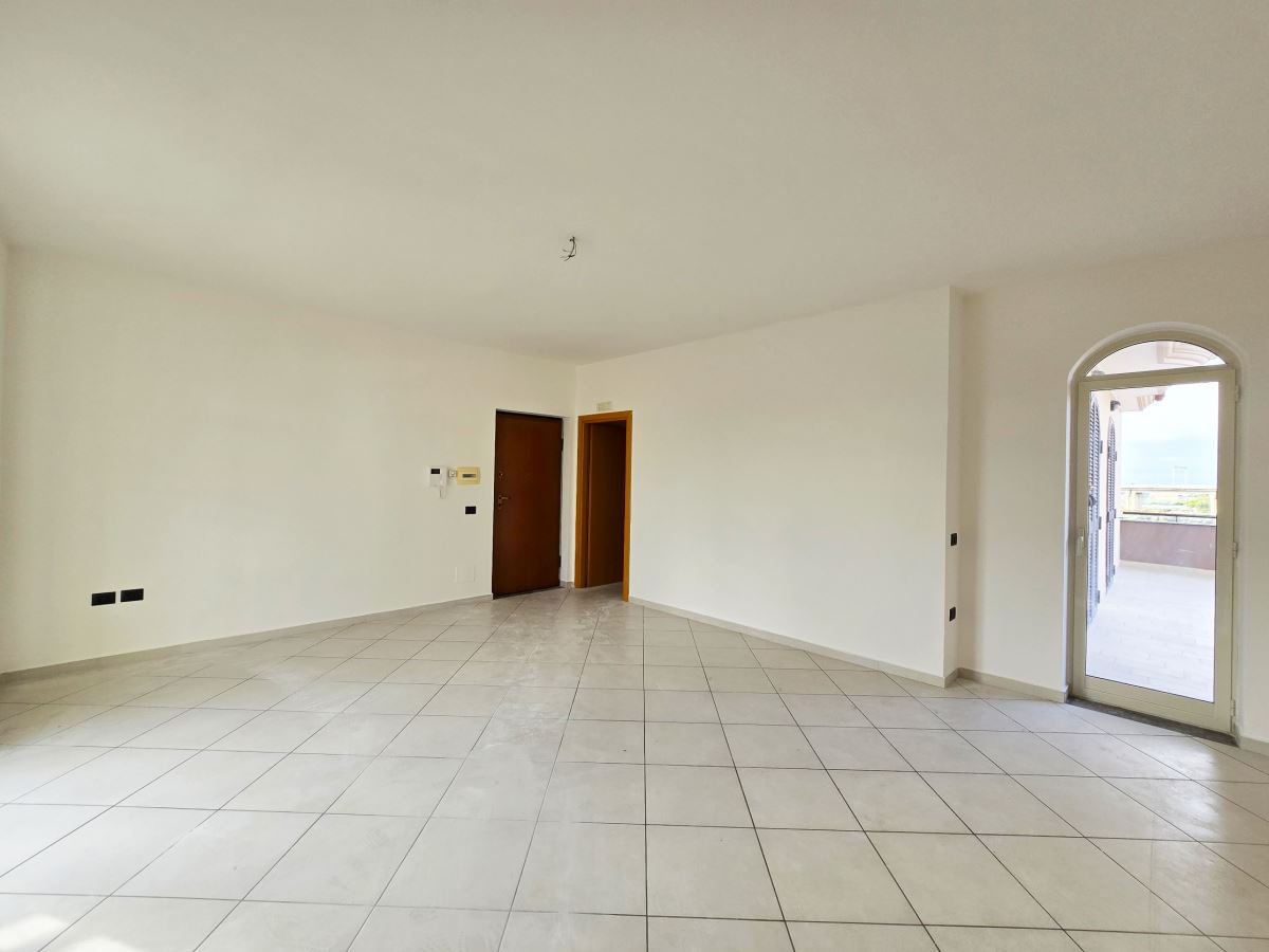 Apartament/Flats for Rent Casalnuovo di Napoli Naples, Rent Apartament/Flats Casarea