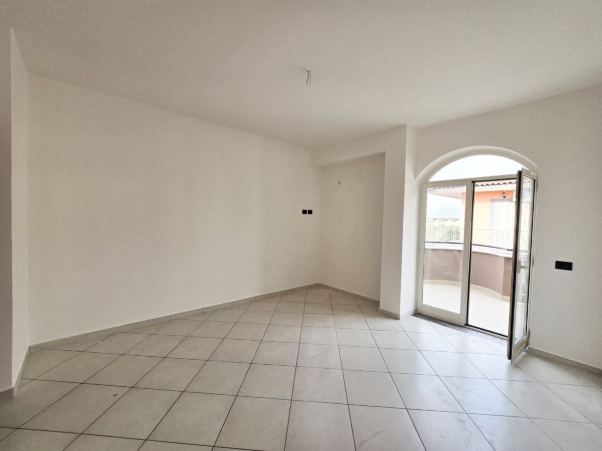 Apartament/Flats for Rent Casalnuovo di Napoli Naples, Rent Apartament/Flats Casarea