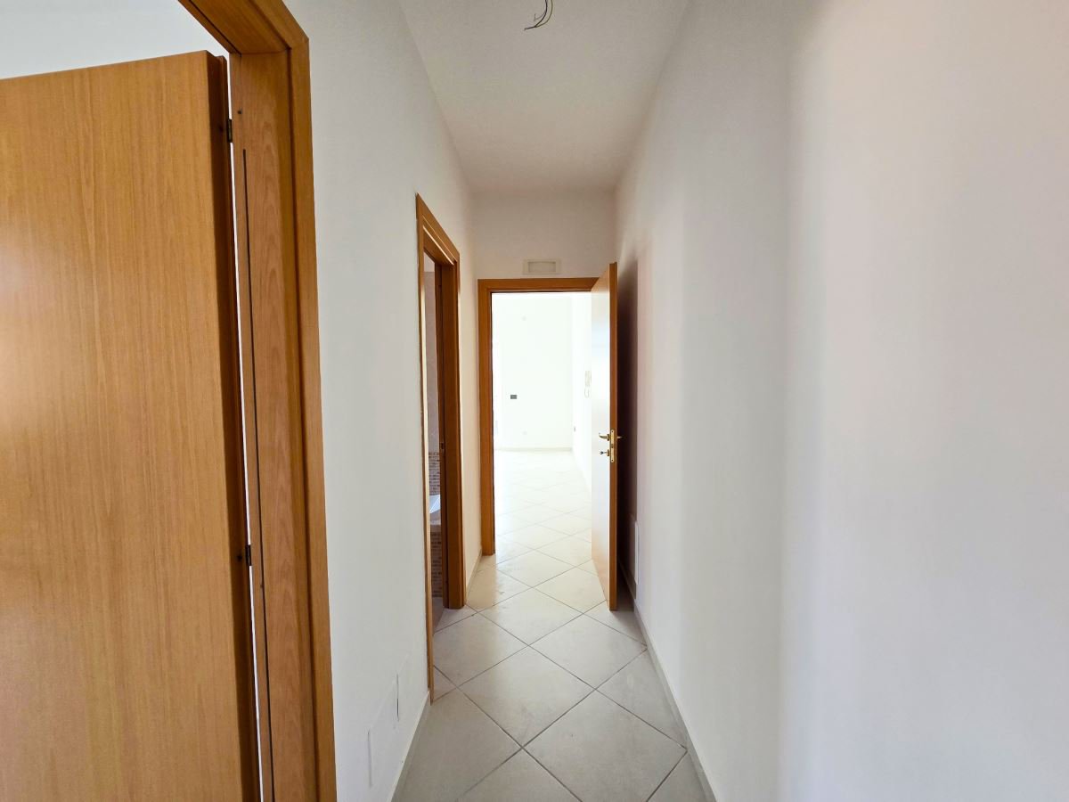 Apartament/Flats for Rent Casalnuovo di Napoli Naples, Rent Apartament/Flats Casarea