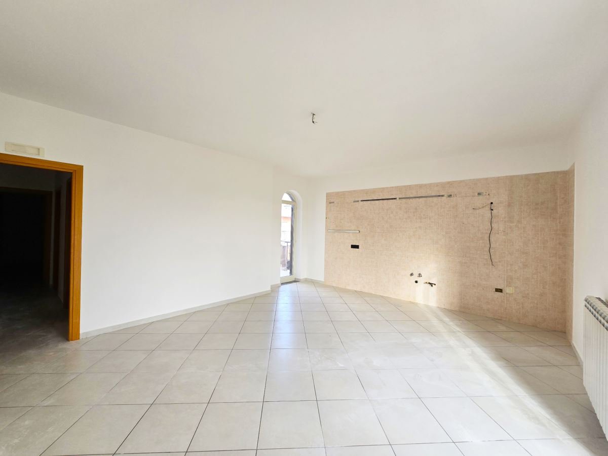 Apartament/Flats for Rent Casalnuovo di Napoli Naples, Rent Apartament/Flats Casarea