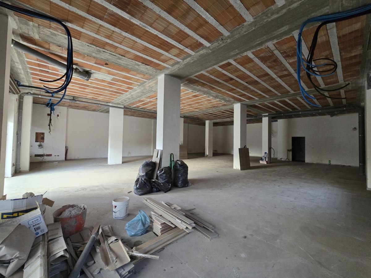 Shop/Commercial space for Rent Volla Naples, Rent Shop/Commercial space Volla