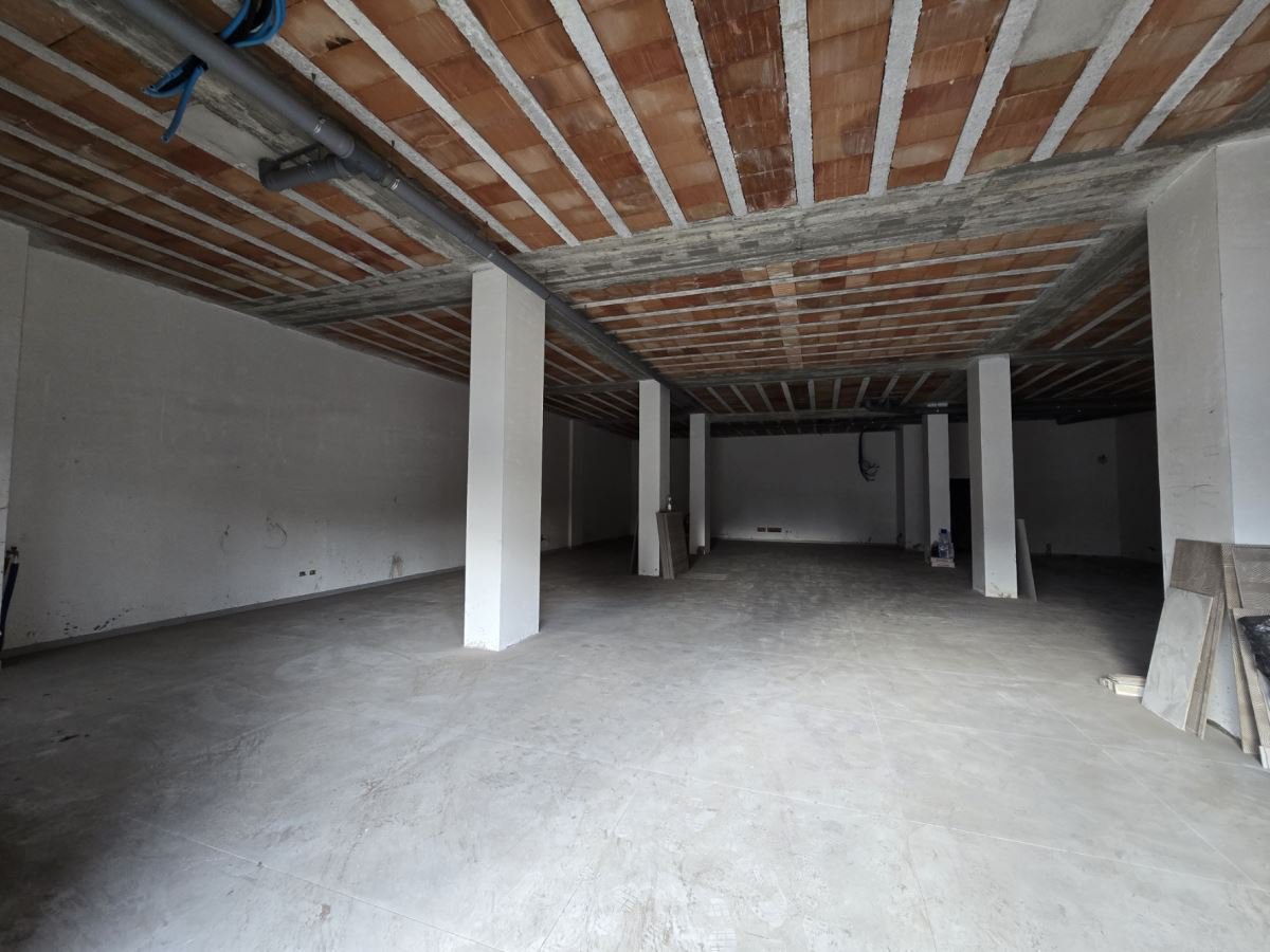 Shop/Commercial space for Rent Volla Naples, Rent Shop/Commercial space Volla