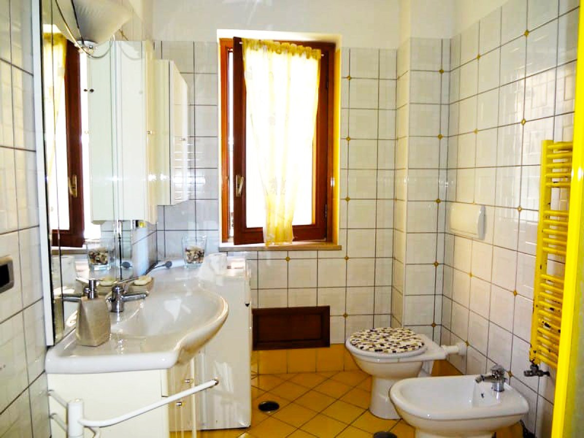 Apartament/Flats for Sale Mercogliano Avellino, Sale Apartament/Flats Mercogliano