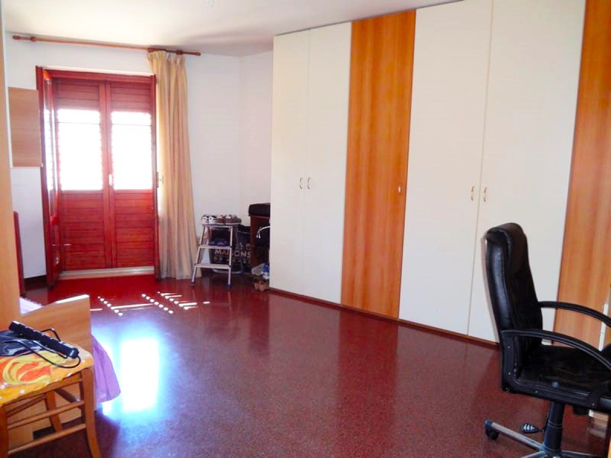 Apartament/Flats for Sale Mercogliano Avellino, Sale Apartament/Flats Mercogliano