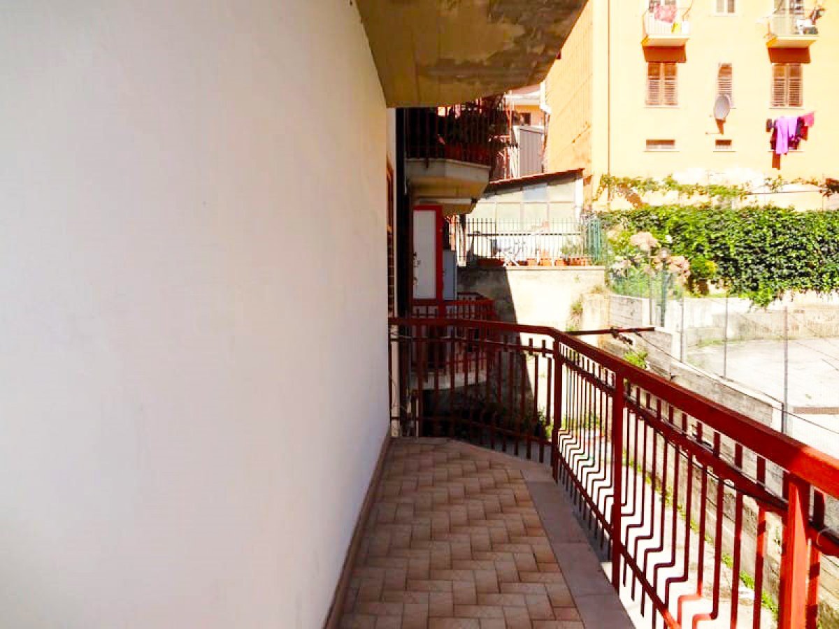 Apartament/Flats for Sale Mercogliano Avellino, Sale Apartament/Flats Mercogliano