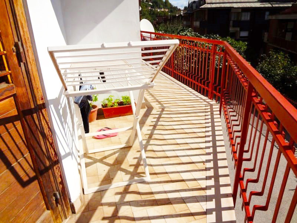 Apartament/Flats for Sale Mercogliano Avellino, Sale Apartament/Flats Mercogliano