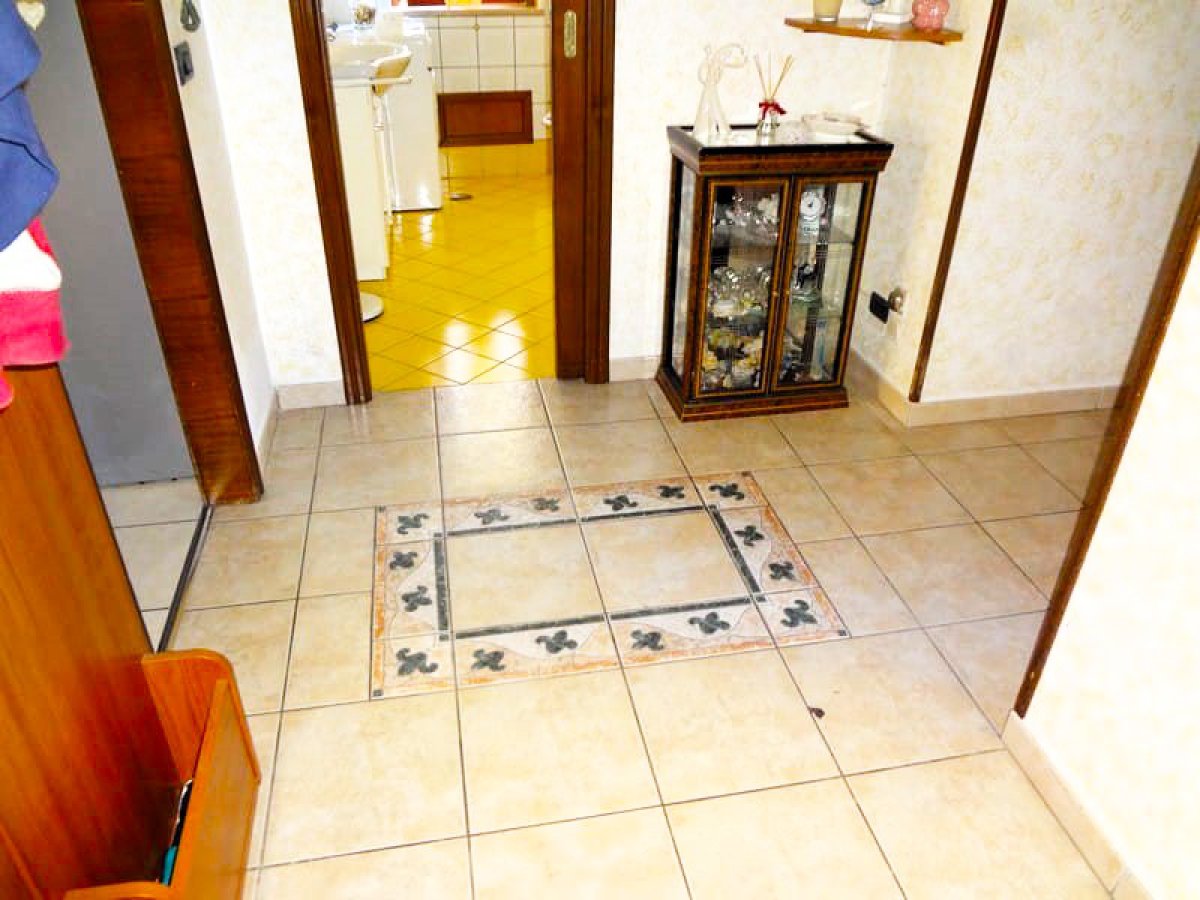 Apartament/Flats for Sale Mercogliano Avellino, Sale Apartament/Flats Mercogliano