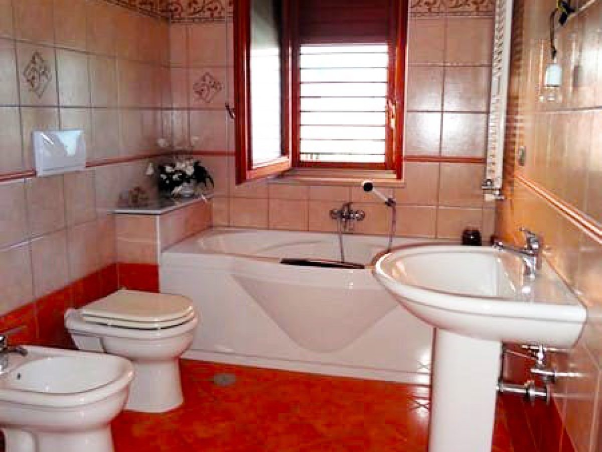 Apartament/Flats for Sale Mercogliano Avellino, Sale Apartament/Flats Mercogliano